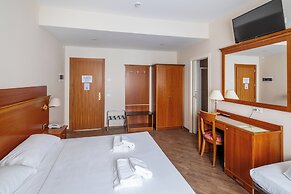 Hotel Excelsior