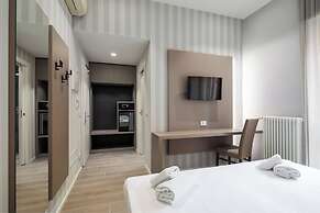 Hotel Excelsior