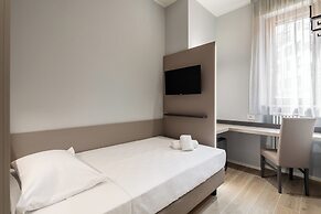 Hotel Excelsior