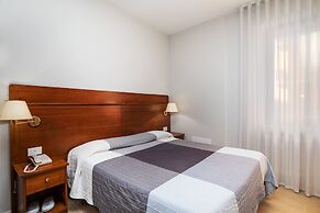 Hotel Excelsior