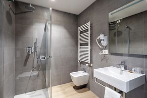 Hotel Excelsior