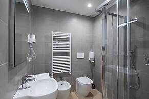 Hotel Excelsior
