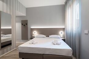 Hotel Excelsior
