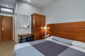 Hotel Excelsior