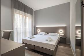 Hotel Excelsior