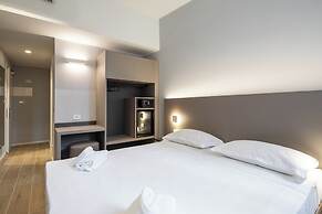 Hotel Excelsior