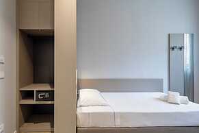 Hotel Excelsior