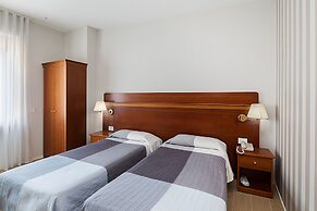 Hotel Excelsior