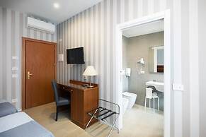 Hotel Excelsior
