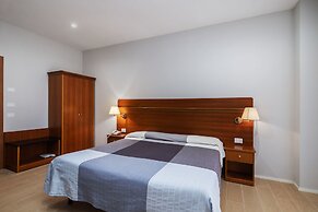 Hotel Excelsior