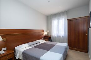 Hotel Excelsior