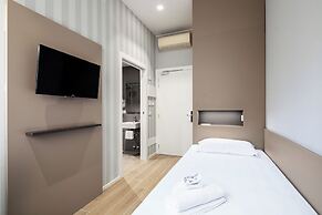 Hotel Excelsior