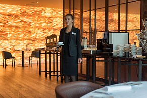 Crystal House Suite Hotel & SPA