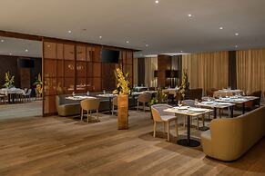 Crystal House Suite Hotel & SPA