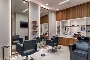 Crystal House Suite Hotel & SPA