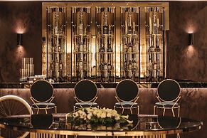 Crystal House Suite Hotel & SPA