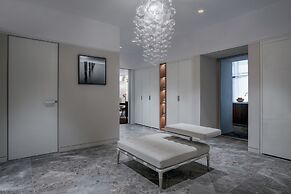 Crystal House Suite Hotel & SPA