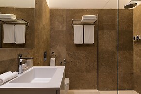 Crystal House Suite Hotel & SPA