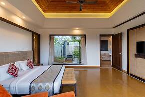 Mahua Bagh Resort