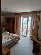 my Solmaz Otel