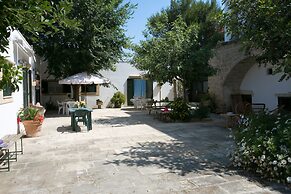 Masseria Nanni
