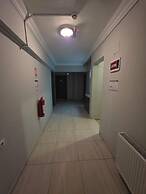 Hotel Altug
