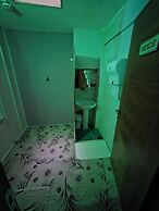 Hotel Altug