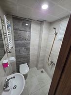 Hotel Altug