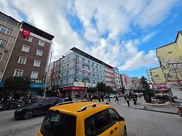 Hotel Altug