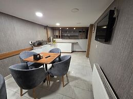Hotel Altug