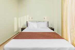 Belohorizonte Fine Accommodation