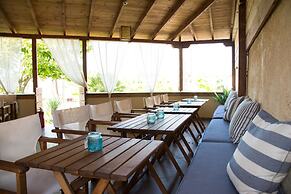 Belohorizonte Fine Accommodation