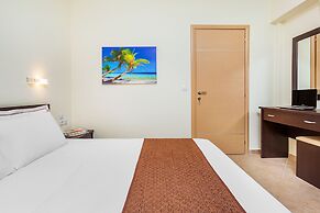 Belohorizonte Fine Accommodation