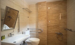 Belohorizonte Fine Accommodation