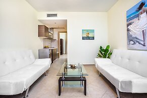 Belohorizonte Fine Accommodation