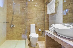 Belohorizonte Fine Accommodation