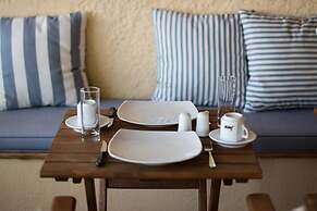 Belohorizonte Fine Accommodation