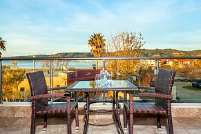 Belohorizonte Fine Accommodation