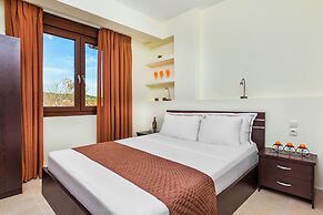 Belohorizonte Fine Accommodation