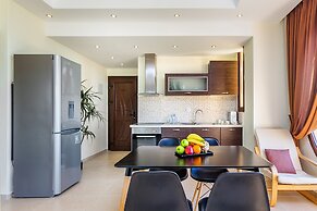 Belohorizonte Fine Accommodation