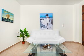 Belohorizonte Fine Accommodation