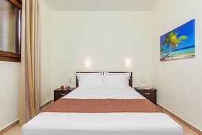 Belohorizonte Fine Accommodation