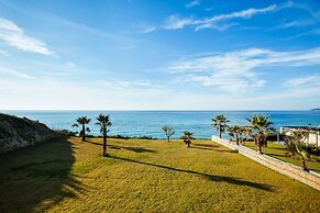 Belohorizonte Fine Accommodation