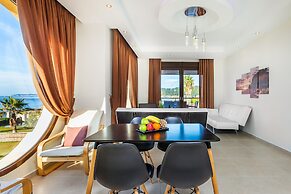 Belohorizonte Fine Accommodation