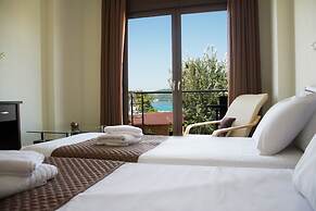 Belohorizonte Fine Accommodation