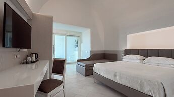 Hotel Giosuè a mare