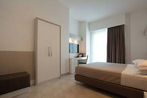 Hotel Giosuè a mare