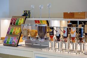 Hotel Giosuè a mare