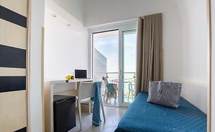 Hotel Giosuè a mare