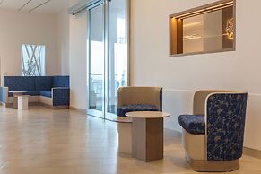 Hotel Giosuè a mare